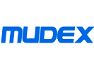 Mudex Mudanças